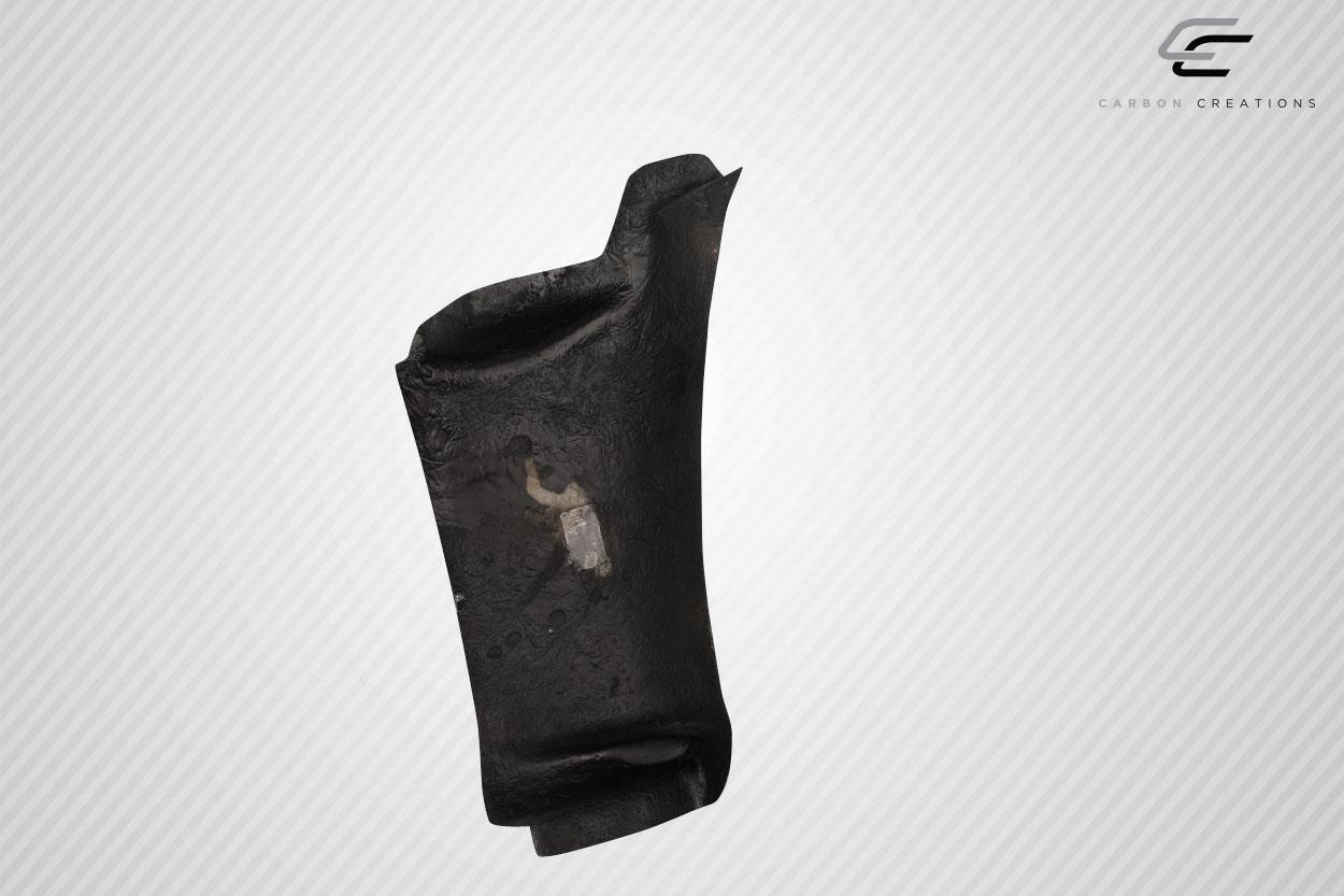 1994-2001 Acura Integra Duraflex Touge Life Accessory