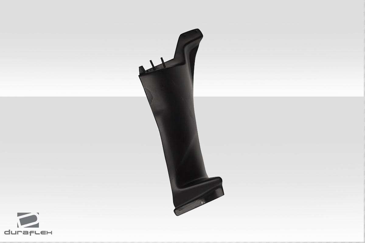 1994-2001 Acura Integra Duraflex Touge Life Accessory