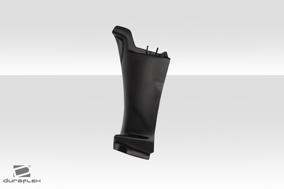 1994-2001 Acura Integra Duraflex Touge Life Accessory
