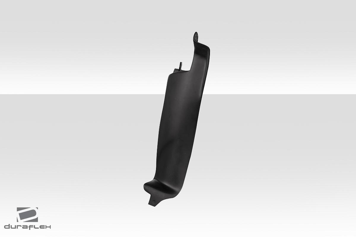 1994-2001 Acura Integra Duraflex Touge Life Accessory
