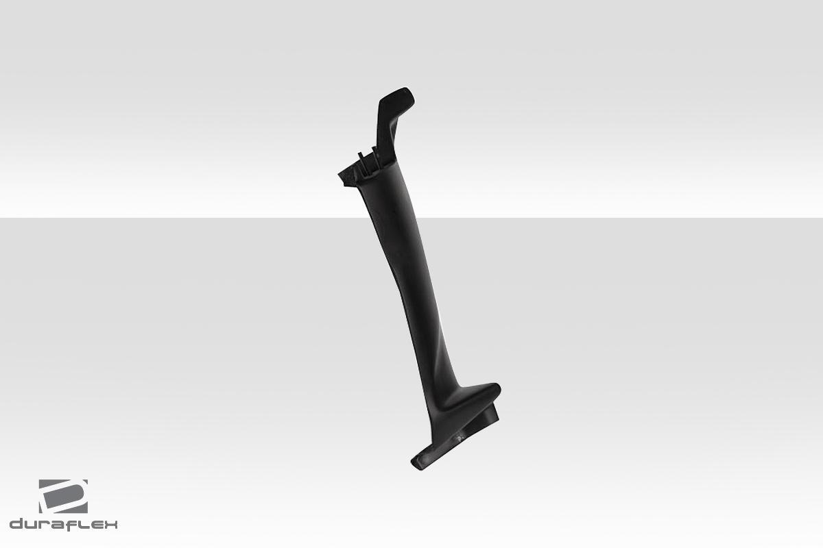 1994-2001 Acura Integra Duraflex Touge Life Accessory