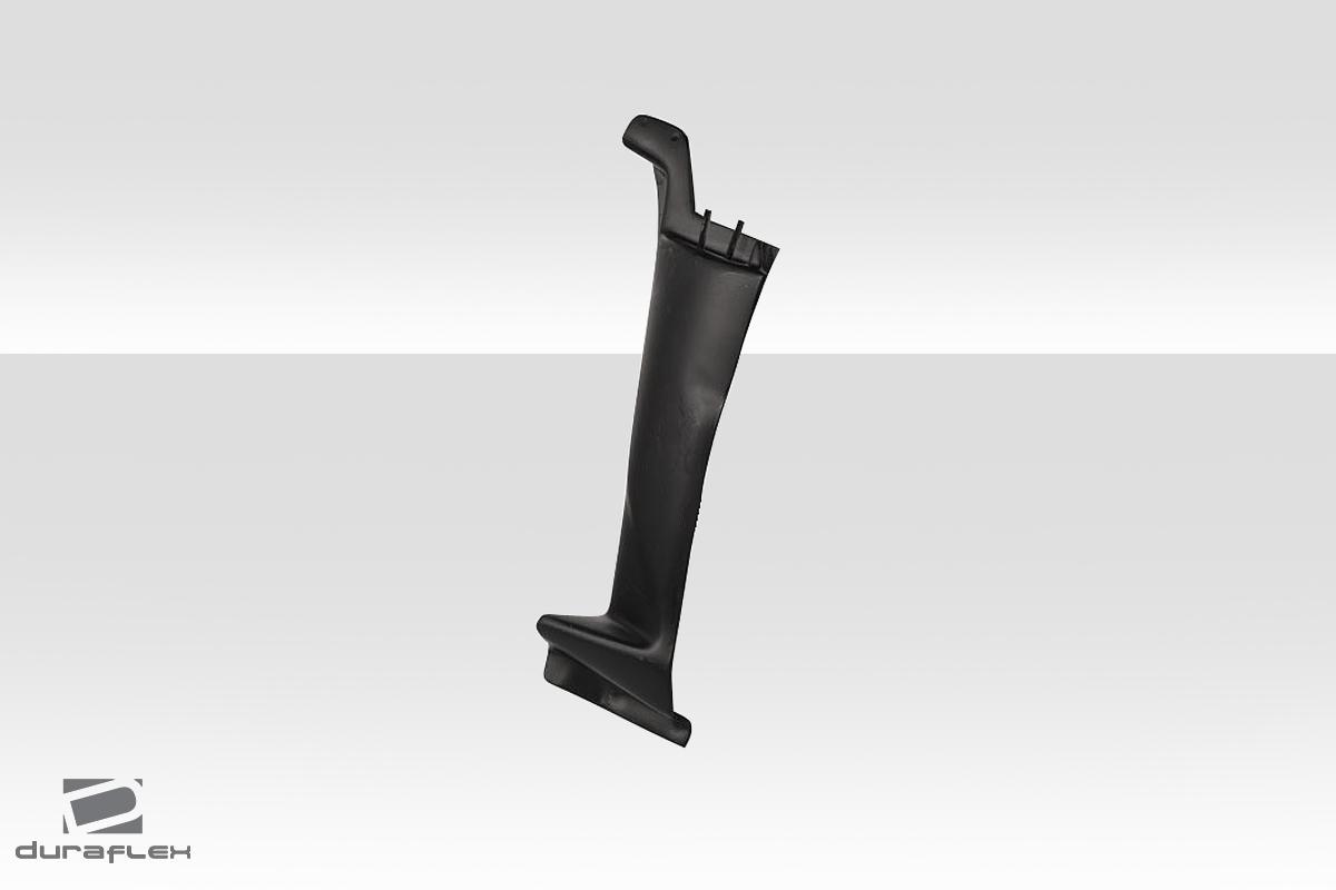 1994-2001 Acura Integra Duraflex Touge Life Accessory