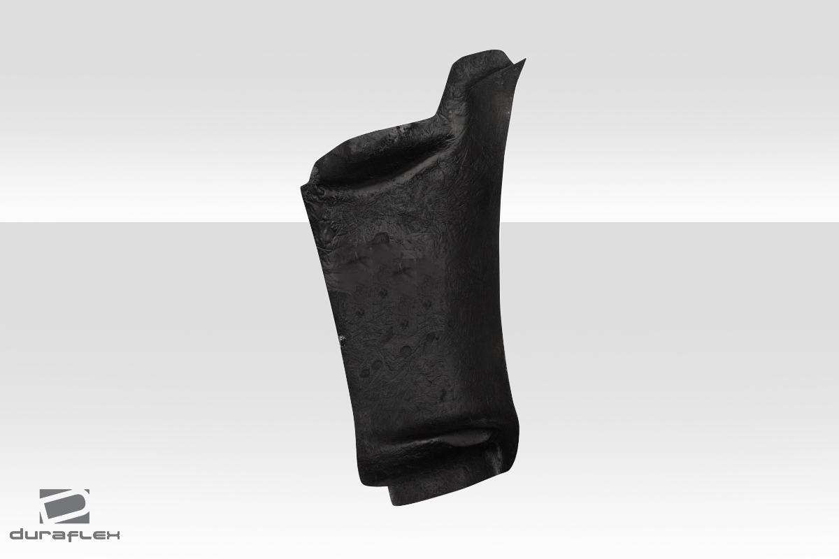 1994-2001 Acura Integra Duraflex Touge Life Accessory