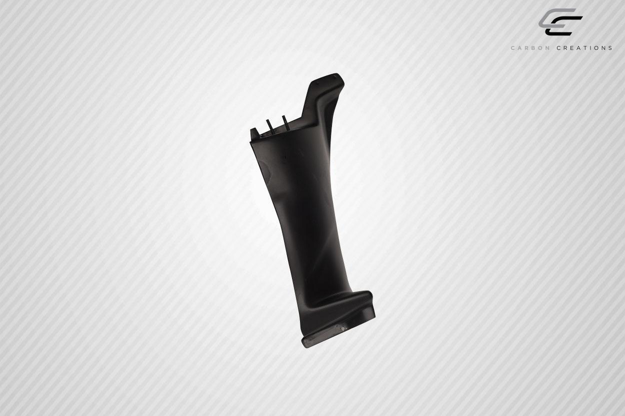 1994-2001 Acura Integra Duraflex Touge Life Accessory