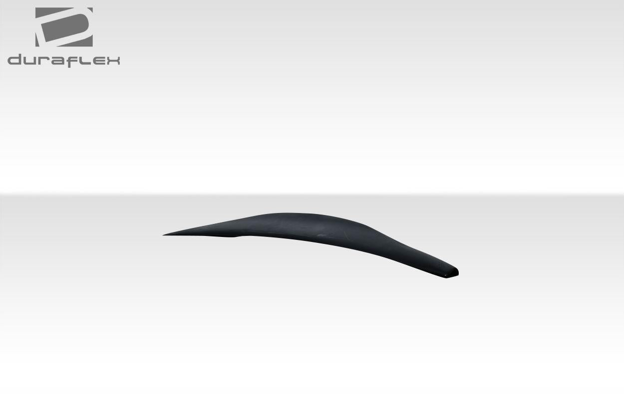 2004-2008 Acura TL Duraflex ERM Rear Wing