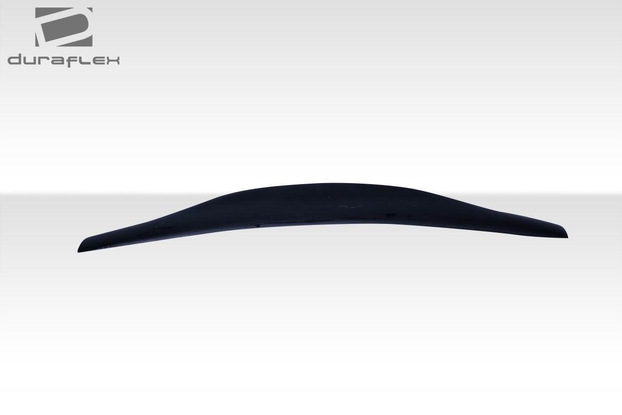 2004-2008 Acura TL Duraflex ERM Rear Wing