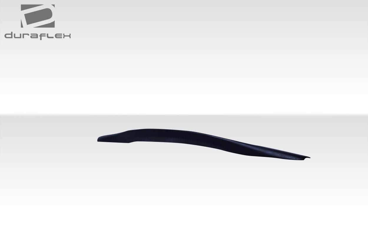 2004-2008 Acura TL Duraflex ERM Rear Wing