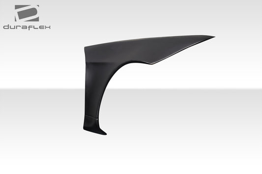 2006-2011 BMW 3 Series Duraflex HX Fender Flare