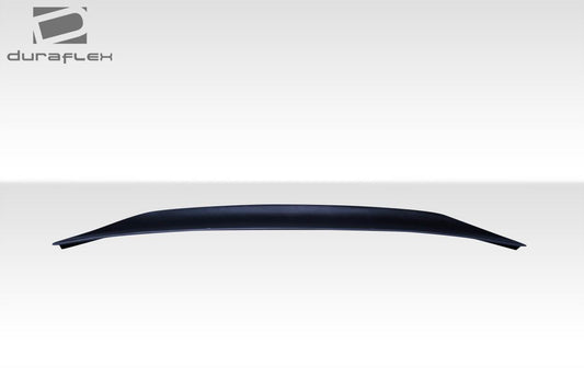 2006-2017 Aston Martin Vantage Duraflex Eros Version 2 Rear Wing