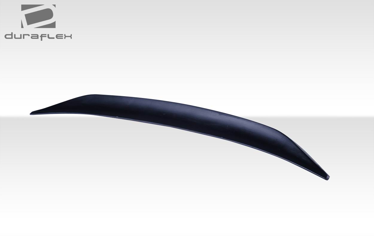 2006-2017 Aston Martin Vantage Duraflex Eros Version 2 Rear Wing