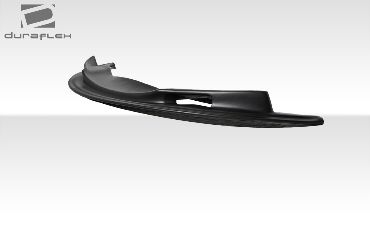 2008-2013 BMW M3 Duraflex AK2 Front Lip