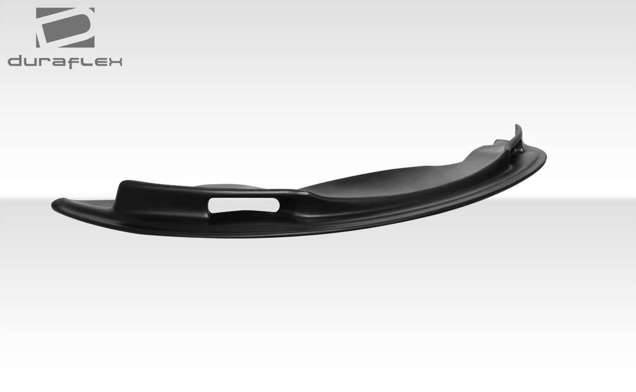 2008-2013 BMW M3 Duraflex AK2 Front Lip