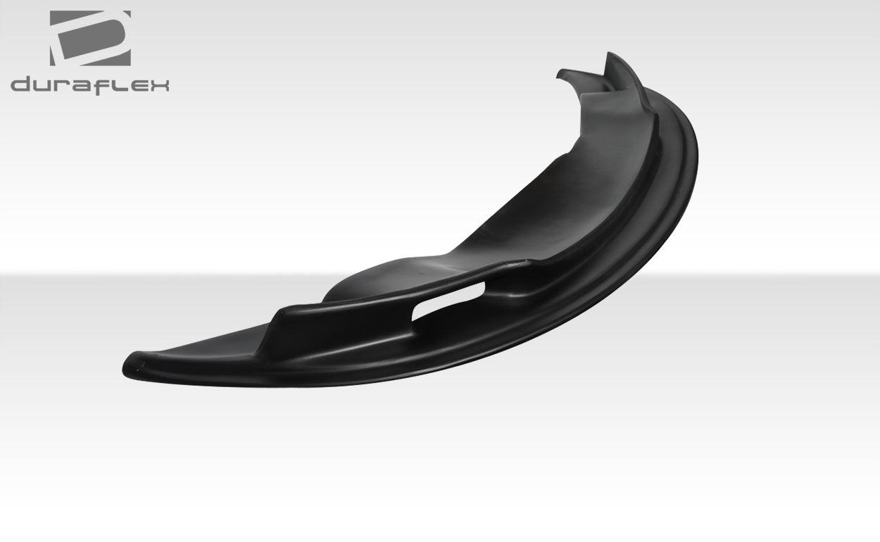 2008-2013 BMW M3 Duraflex AK2 Front Lip