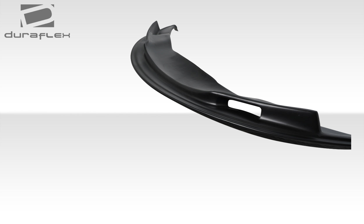 2008-2013 BMW M3 Duraflex AK2 Front Lip