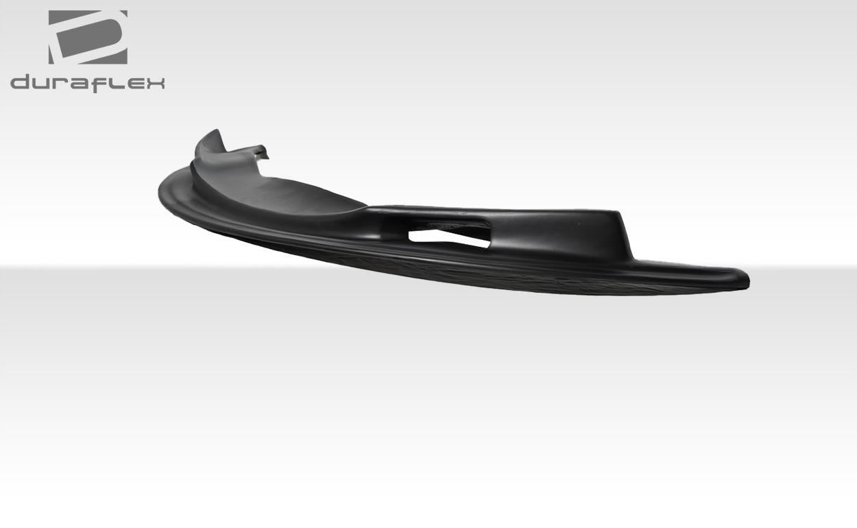 2008-2013 BMW M3 Duraflex AK2 Front Lip