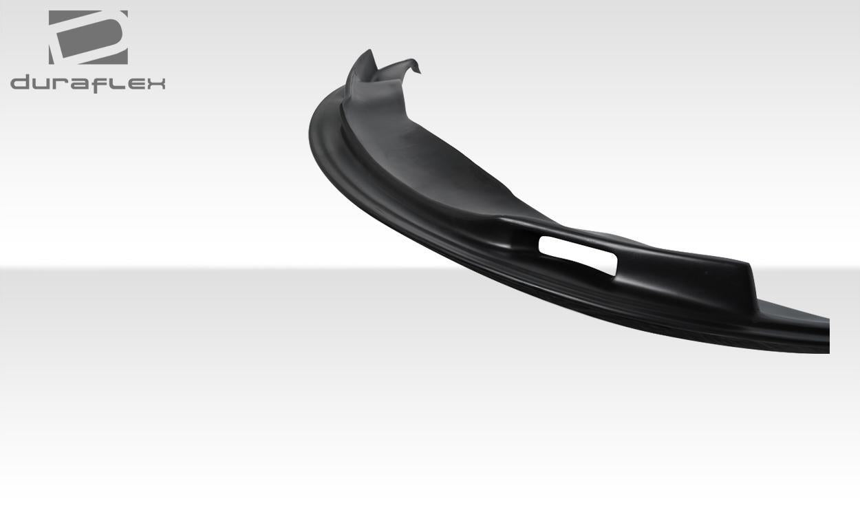 2008-2013 BMW M3 Duraflex AK2 Front Lip