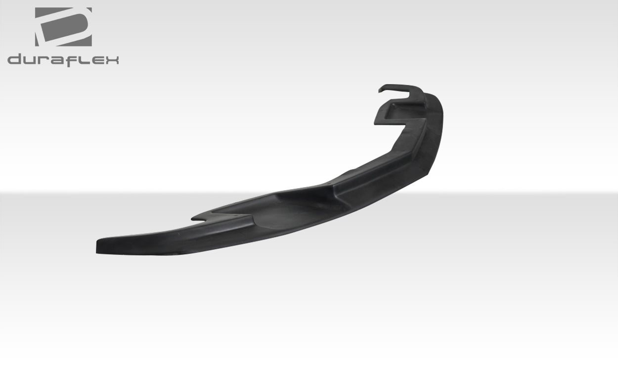 2010-2013 Chevrolet Camaro Duraflex ZLR Front Lip