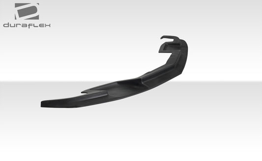 2010-2013 Chevrolet Camaro Duraflex ZLR Front Lip