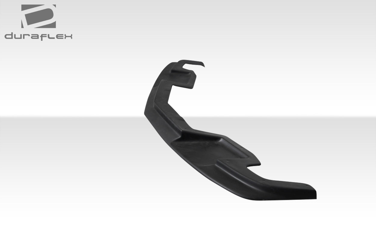 2010-2013 Chevrolet Camaro Duraflex ZLR Front Lip