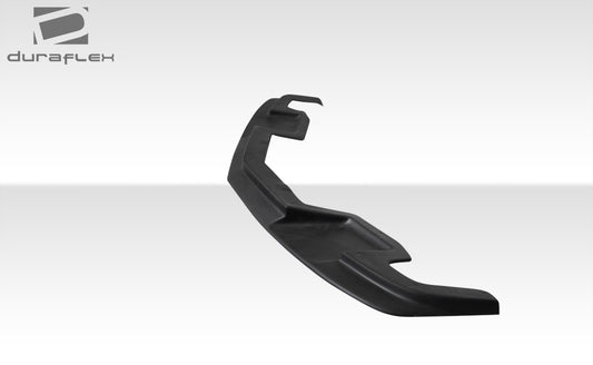 2010-2013 Chevrolet Camaro Duraflex ZLR Front Lip