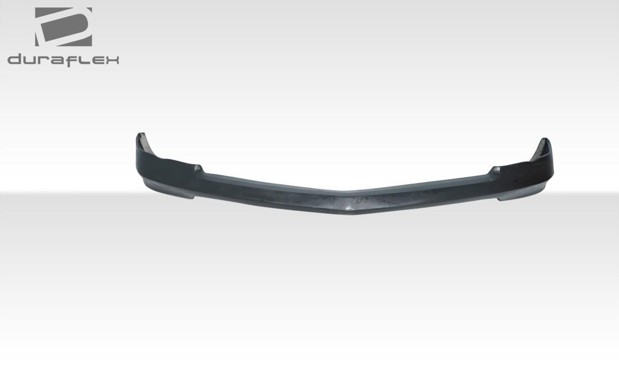 2010-2013 Chevrolet Camaro Duraflex Stream Front Lip