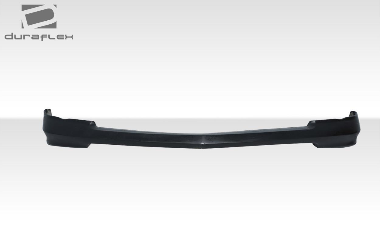 2010-2013 Chevrolet Camaro Duraflex Stream Front Lip