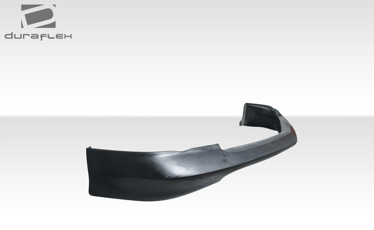 2010-2013 Chevrolet Camaro Duraflex Stream Front Lip