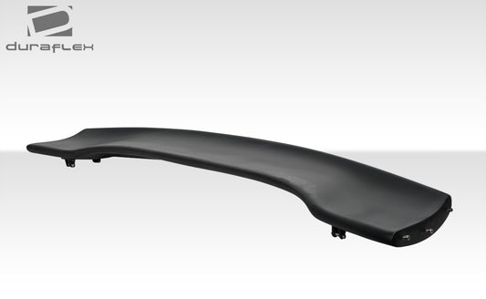 2012-2017 Hyundai Veloster Duraflex RGT Rear Wing