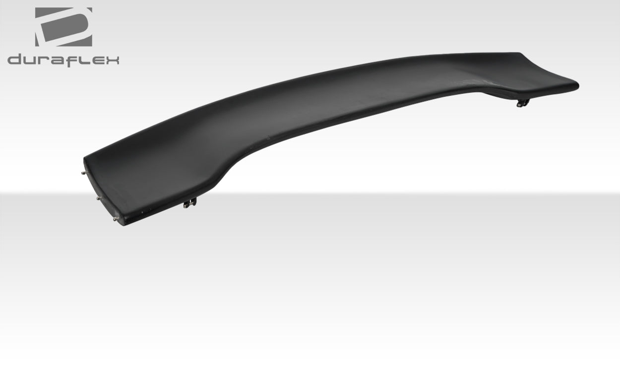 2012-2017 Hyundai Veloster Duraflex RGT Rear Wing