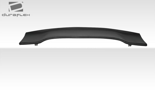 2012-2017 Hyundai Veloster Duraflex RGT Rear Wing