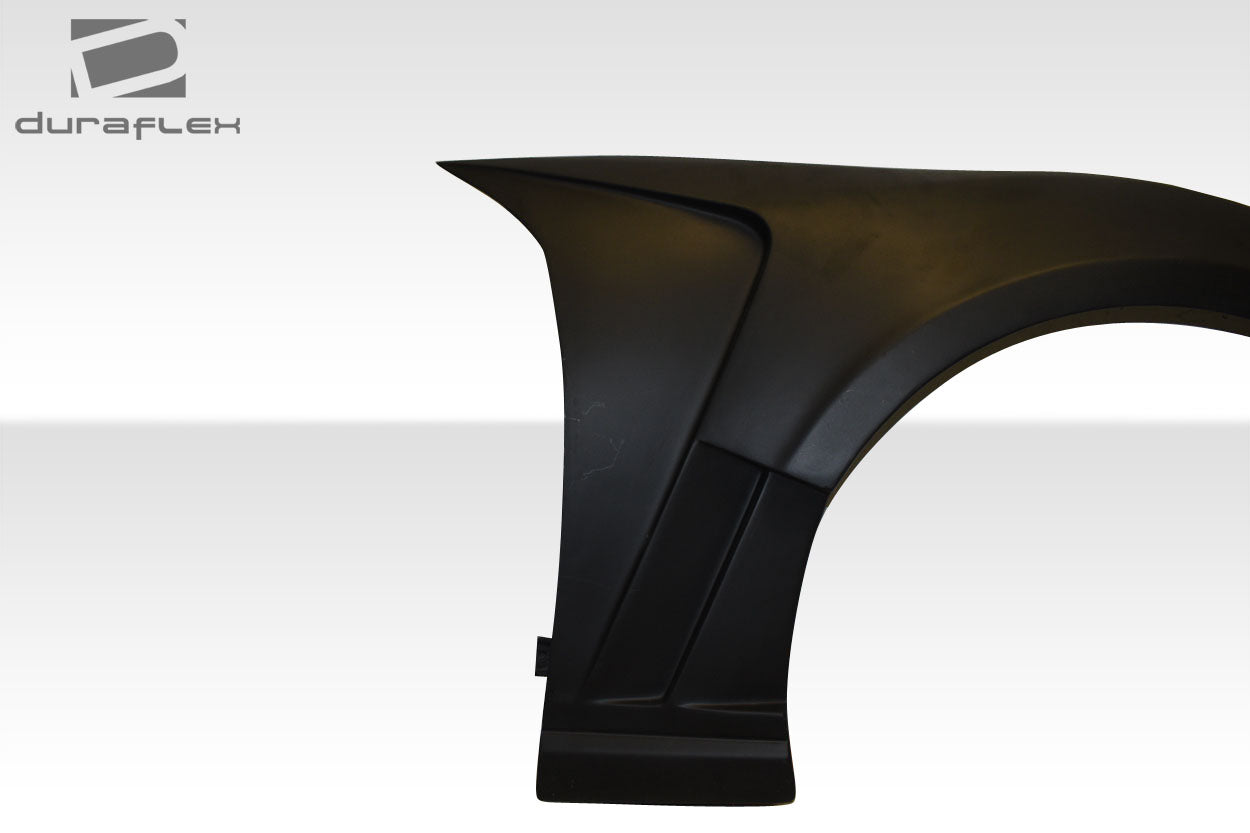 2013-2020 Scion FRS Duraflex AM-S Fender