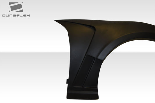 2013-2020 Scion FRS Duraflex AM-S Fender