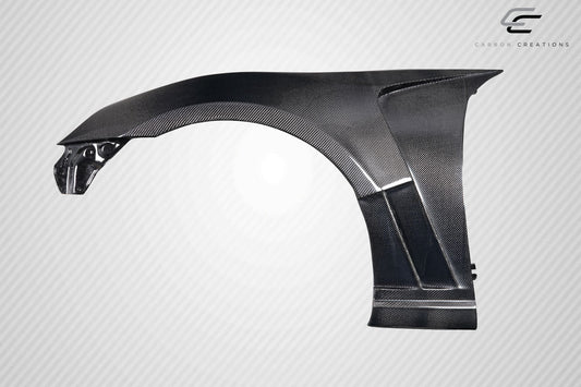 2013-2020 Scion FRS Carbon Creations AMS Carbon Fiber Fender
