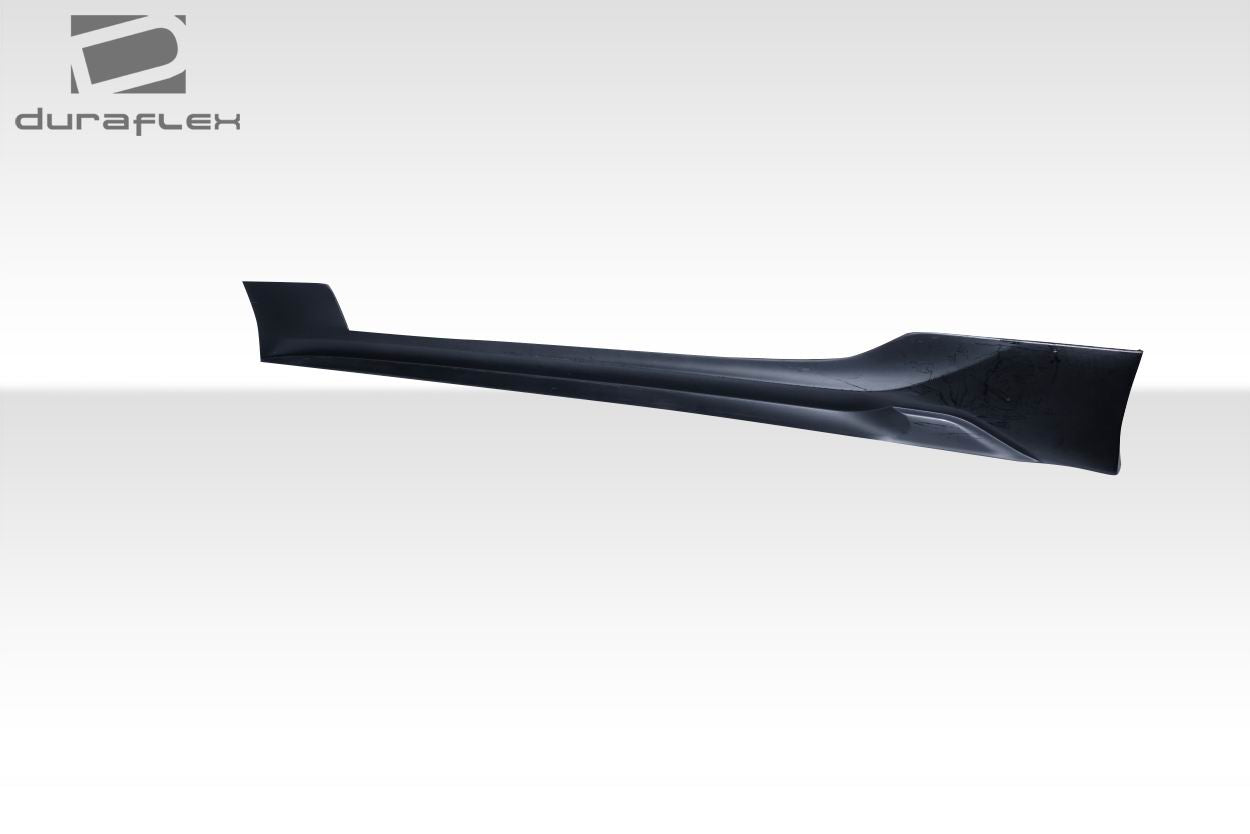 2013-2020 Scion FRS Duraflex TD3000 V2 Side Skirts
