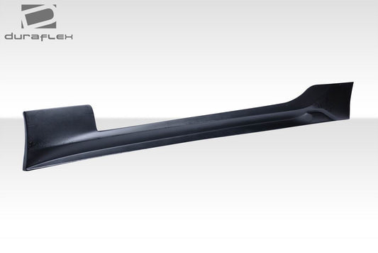 2013-2020 Scion FRS Duraflex TD3000 V2 Side Skirts
