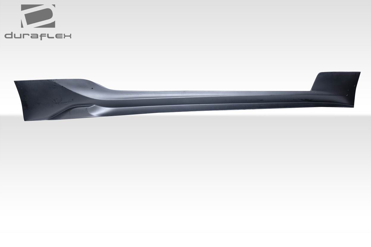 2013-2020 Scion FRS Duraflex TD3000 V2 Side Skirts