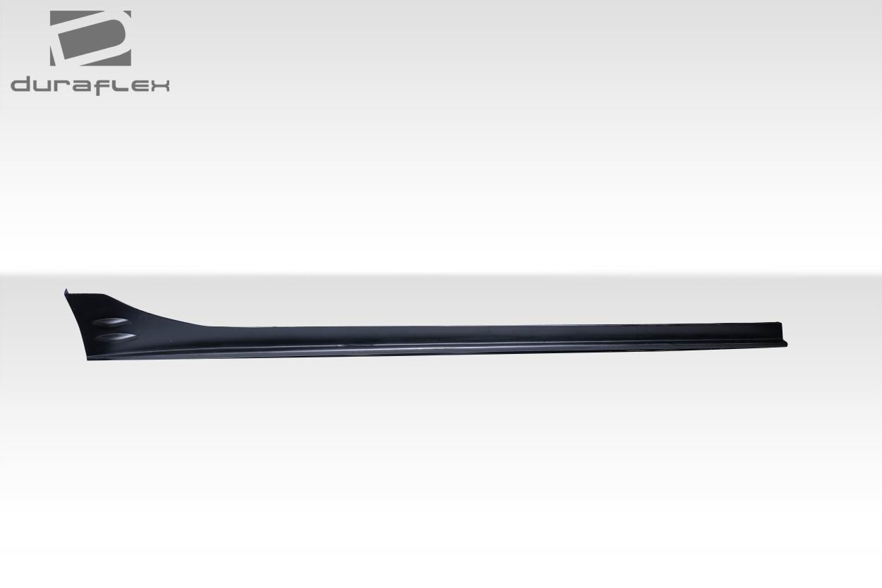 2013-2020 Scion FRS Duraflex TS Side Skirts