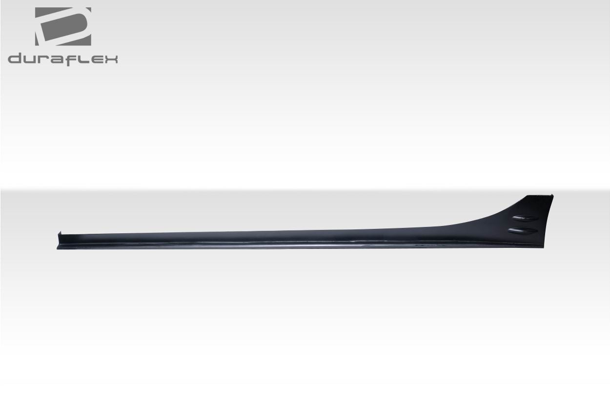 2013-2020 Scion FRS Duraflex TS Side Skirts