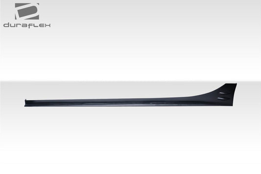 2013-2020 Scion FRS Duraflex TS Side Skirts