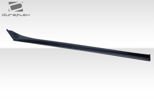 2013-2020 Scion FRS Duraflex TS Side Skirts