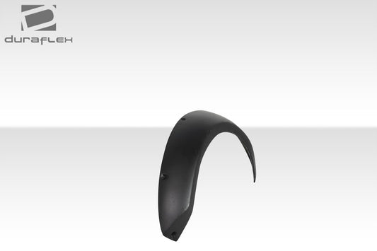 2013-2020 Scion FRS Duraflex Hako Fender Flare