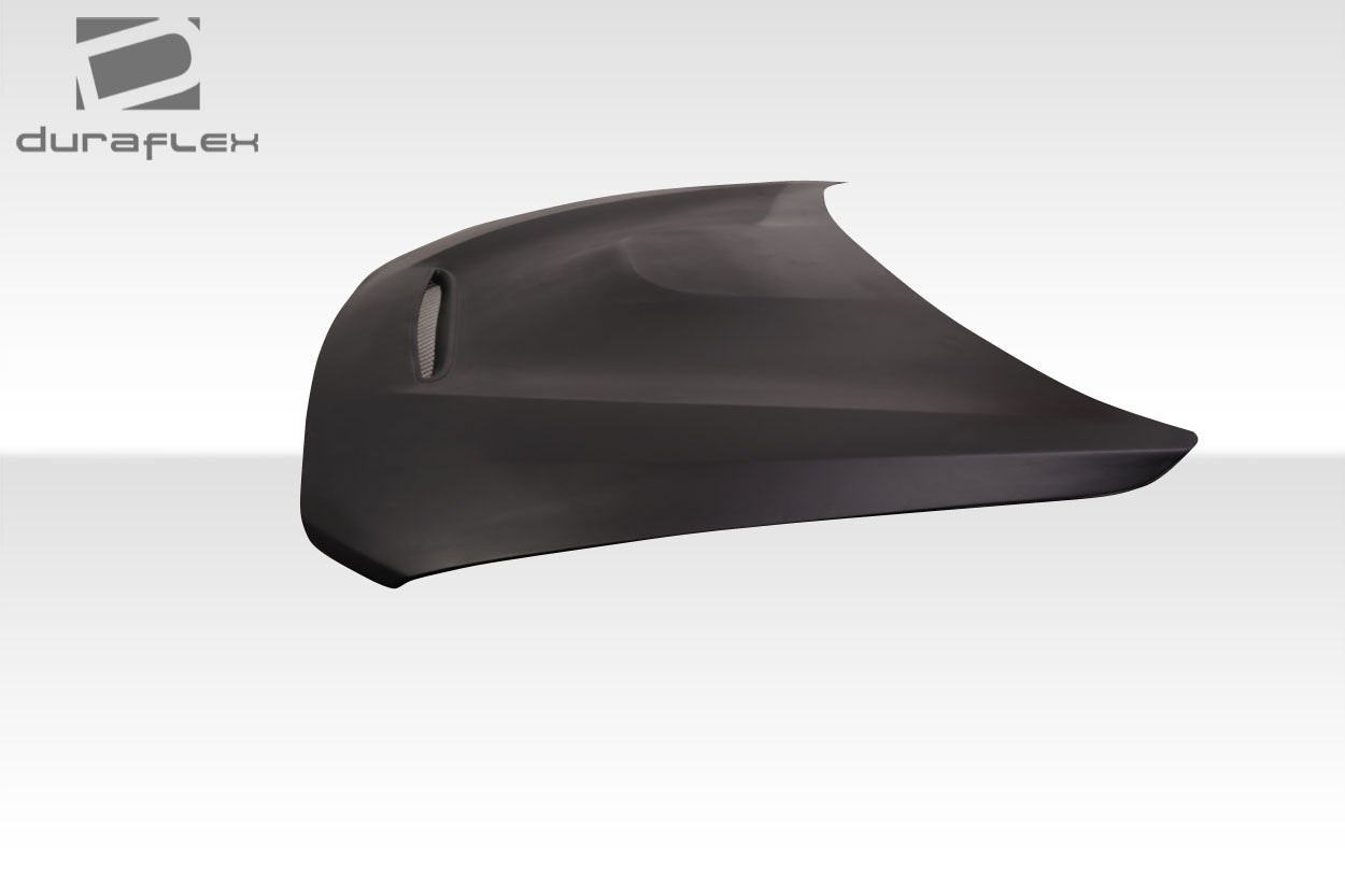 2014-2021 BMW 2 Series F22 / F87 M2 Duraflex GTS Look Hood - 1 Piece