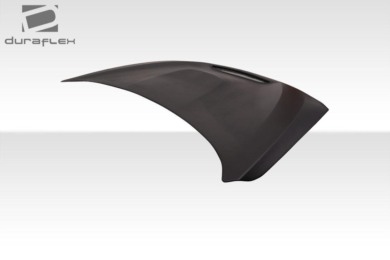 2014-2021 BMW 2 Series Duraflex GTS Hood