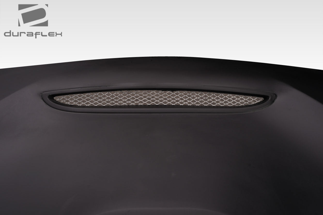 2014-2021 BMW 2 Series Duraflex GTS Hood