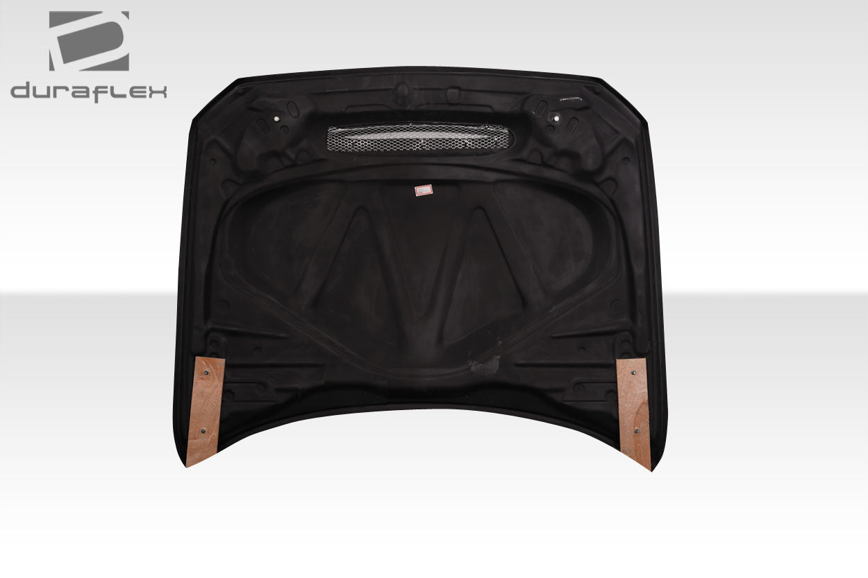 2014-2021 BMW 2 Series Duraflex GTS Hood