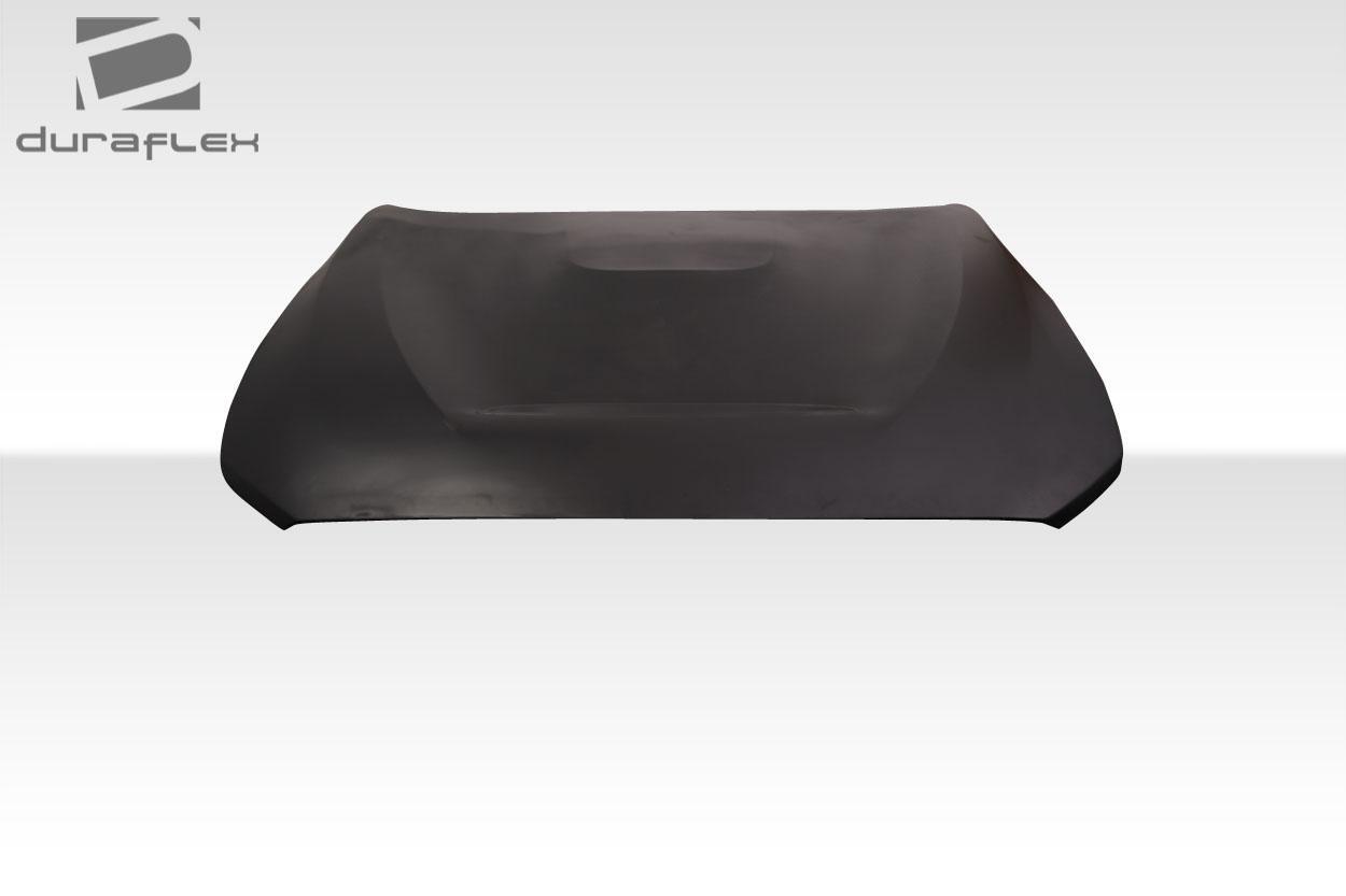 2014-2021 BMW 2 Series Duraflex GTS Hood
