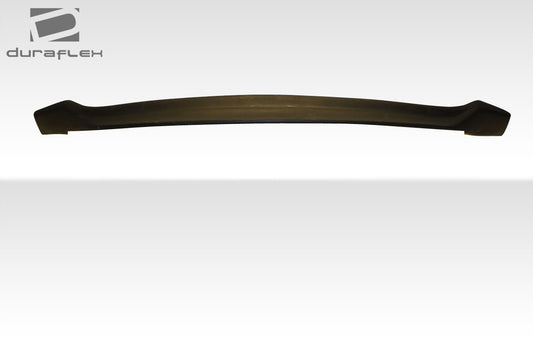2014-2023 Maserati Ghibli Duraflex RG Spec Rear Trunk Wing Spoiler - 1 Piece