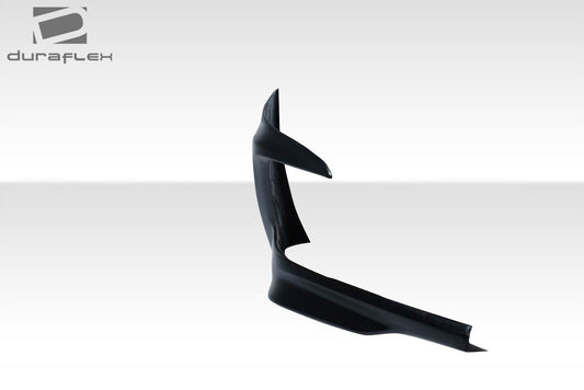 2015-2017 Acura TLX Duraflex A Spec Front Lip