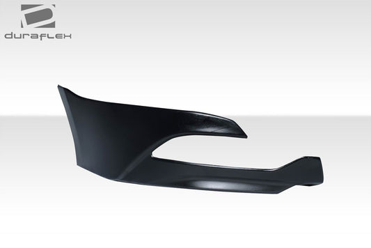 2015-2017 Acura TLX Duraflex A Spec Rear Lip