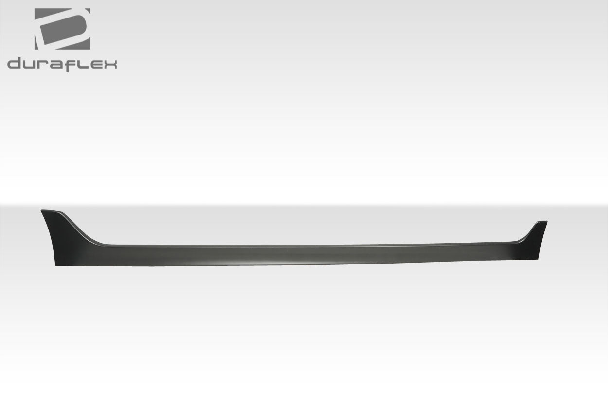 2015-2017 Acura TLX Duraflex A Spec Side Skirts